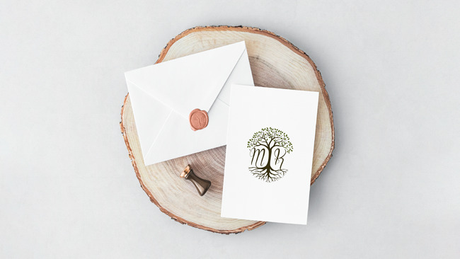 img/loghi/650x366_logo7.jpg